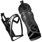 zestaw-kellys-bidon-700ml-sport-koszyk-uchwyt-kolor-szary