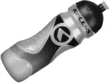 zestaw-kellys-bidon-700ml-sport-koszyk-uchwyt-marka-kellys-pojemnosc-700-ml