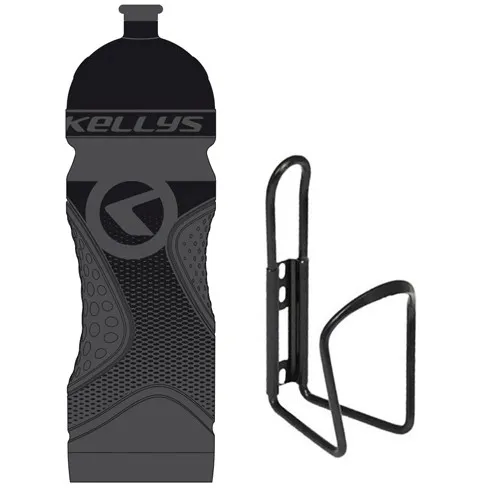 zestaw-kellys-bidon-700ml-sport-koszyk-uchwyt-marka-kellys-material-dominujacy-tworzywo-sztuczne