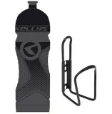 zestaw-kellys-bidon-700ml-sport-koszyk-uchwyt-marka-kellys-material-dominujacy-tworzywo-sztuczne