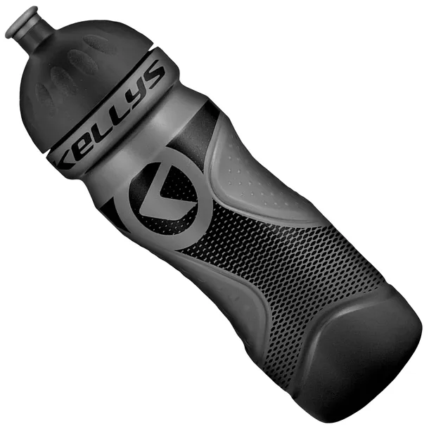 zestaw-kellys-bidon-700ml-sport-koszyk-uchwyt-marka-kellys-cechy-dodatkowe-profilowany-ksztalt