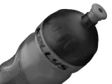 zestaw-kellys-bidon-700ml-sport-koszyk-uchwyt-marka-kellys-waga-z-opakowaniem-83-kg