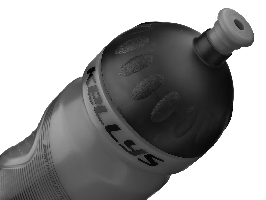 zestaw-kellys-bidon-700ml-sport-koszyk-uchwyt-marka-kellys