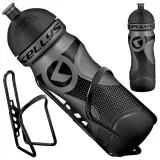 zestaw-kellys-bidon-700ml-sport-koszyk-uchwyt-marka-kellys-model-kellys-sport