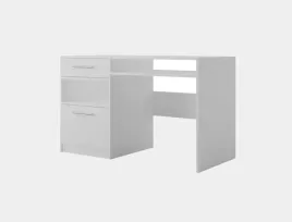 biurko-elise-125x58-cm-do-pokoju-biura-bialy