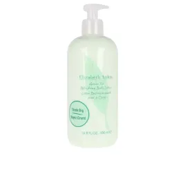 elizabeth-arden-green-tea-balsam-do-ciala-500ml
