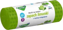 forte-worki-na-smieci-60-l-10-szt-ldpe-z-tasma-moletowane-z