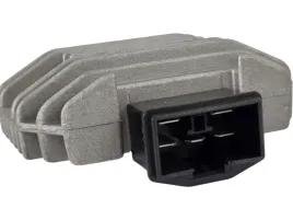 regulator-napiecia-yamaha-yzf-r1-r6-xvs1100-rhino-honda-elite-nhx-110