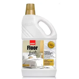 sano-floor-luxury-hotel-plyn-do-podlog-1l