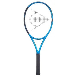 rakieta-tenisowa-dunlop-23-fx-500-tour-l2-4-1-4