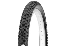 opona-rowerowa-bmx-dj-kenda-20x235-k905-krad-do-skakania