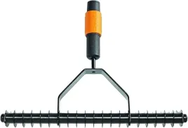 stalowy-spulchniacz-do-ogrodu-narzedzia-ogrodowe-usowanie-strzechy