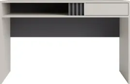 biurko-allmo-system-9-120x55-cm-do-pokoju-biura-kaszmir