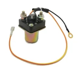 przekaznik-rozrusznika-polaris-virage-tx-slxh