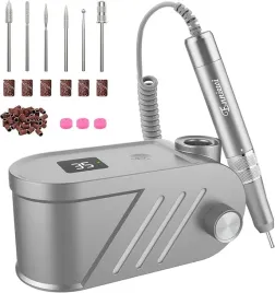 frezarka-do-paznokci-zestaw-do-manicure-i-pedicure-z-roznymi-nasadkami-led