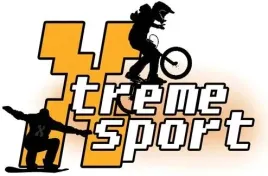 zapiecie-skladane-onguard-heavy-duty-8116c-k9-69cm-szyfr