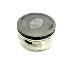 tlok-linhai-400-420-27241-linhai400