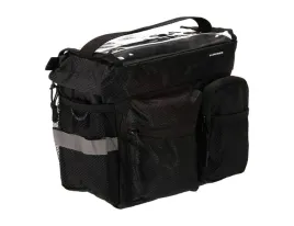 sakwa-rowerowa-przednia-kross-t4cto000045-6l