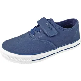 big-star-trampki-dzieciece-niebieski-rozmiar-31