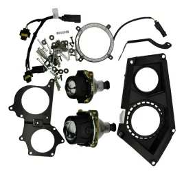 lampa-lewa-hisun-hsun-tactic-strike-forge-250-450