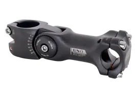 wspornik-kierownicy-ahead-regulowany-254mm-x-110mm-uno-as-832-czarny-mat