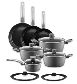 ambition-verso-garnki-pokrywki-202428-cm-rondel-16-cm-patelnie-202428