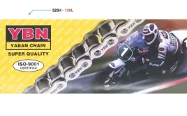 lancuch-napedu-ybn-525h-130l