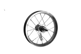 kolo-12-kolo-tylne-81201-tyl