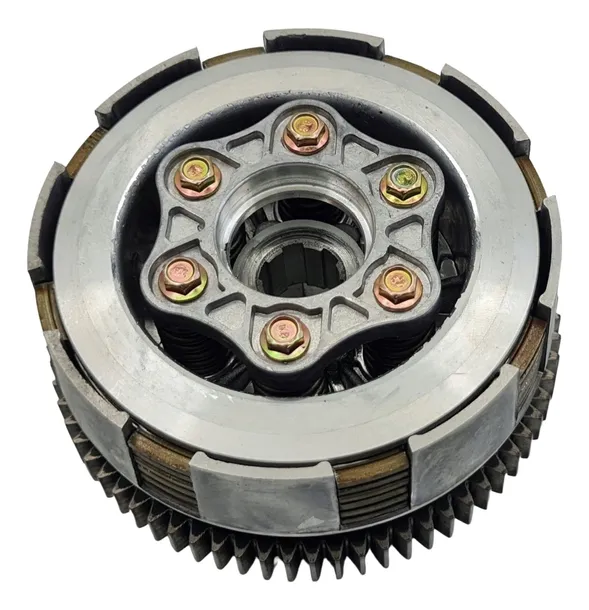 sprzeglo-200ccm-bashan-eagle-producent-hqsparts