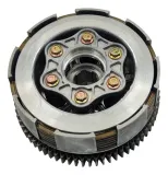 sprzeglo-200ccm-bashan-eagle-producent-hqsparts