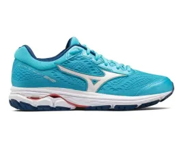 mizuno-buty-do-biegania-wave-rider-22-w-rozmiar-40