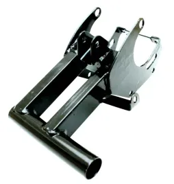 wahacz-tyl-atv-125-110-tylni-tylny-kxd