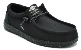 meskie-polbuty-sportowe-lee-cooper-mokasyny-lcw-25-04-3160l-40