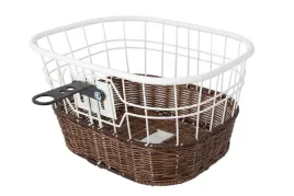 koszyk-na-kierownice-drut-imitacja-wikliny-rattan