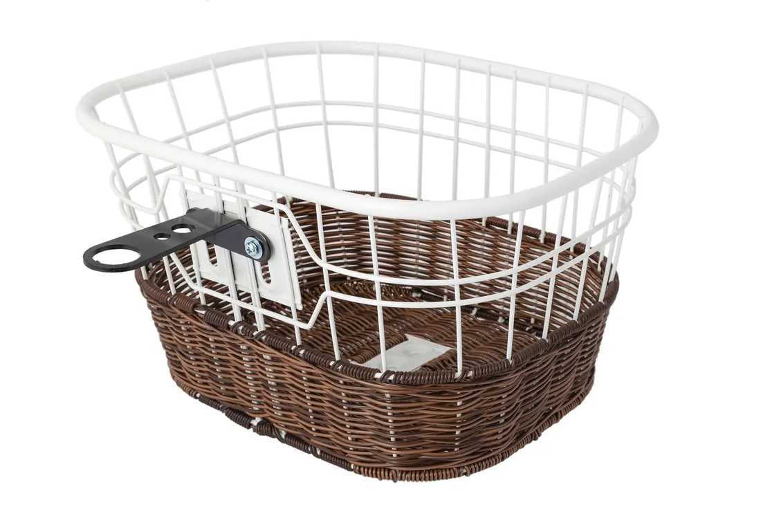 koszyk-na-kierownice-drut-imitacja-wikliny-rattan