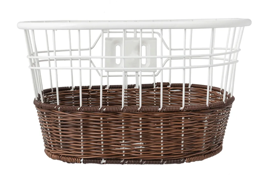 koszyk-na-kierownice-drut-imitacja-wikliny-rattan