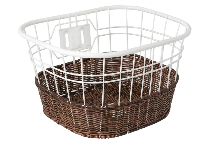 koszyk-na-kierownice-drut-imitacja-wikliny-rattan-marka-bez-marki