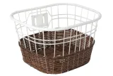 koszyk-na-kierownice-drut-imitacja-wikliny-rattan-marka-bez-marki