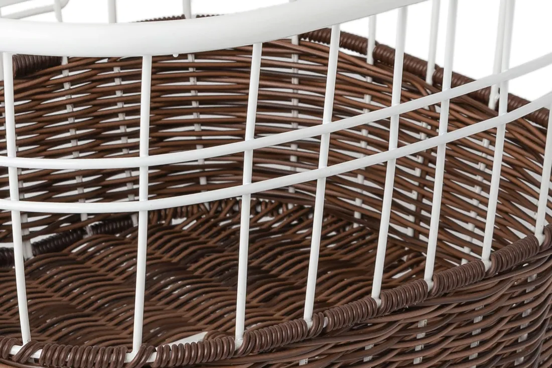 koszyk-na-kierownice-drut-imitacja-wikliny-rattan