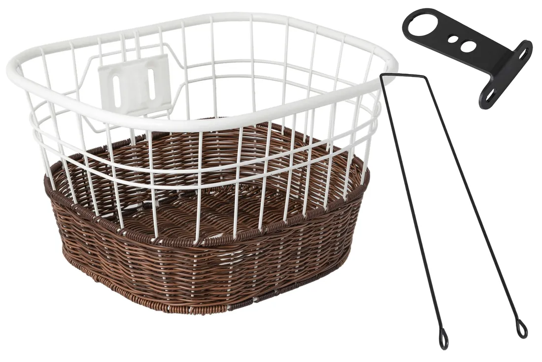 koszyk-na-kierownice-drut-imitacja-wikliny-rattan