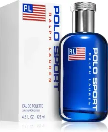 ralph-lauren-polo-sport-men-woda-toaletowa-125ml
