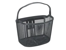 kosz-na-kierownice-przedni-kellys-load-front