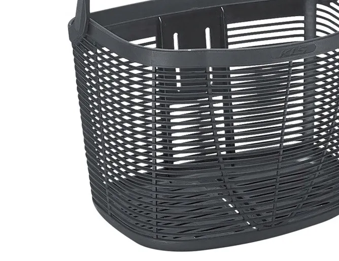 koszyk-na-kierownice-klip-kellys-load-front-czarny-marka-kellys