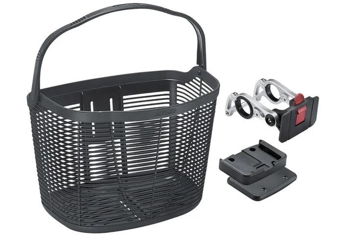 koszyk-na-kierownice-klip-kellys-load-front-czarny-przeznaczenie-bagazowy