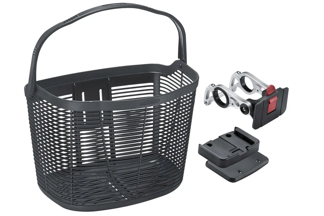 kosz-na-kierownice-przedni-kellys-load-front