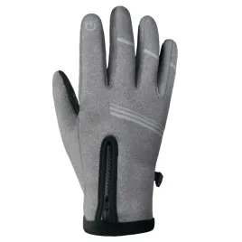 rekawiczki-zimowe-dotykowe-na-rower-do-telefonu