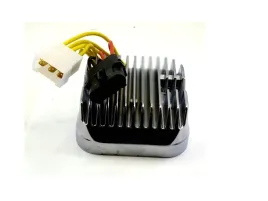 regulator-napiecia-polaris-indy-frontier-touring