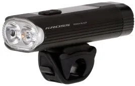 lampka-przednia-kross-blade-1000-lm