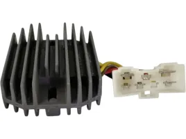 regulator-napiecia-kawasaki-21066-1078-klf400-1993-1999