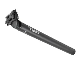 wspornik-siodla-kalloy-uno-sp-620-27-2mm-350mm